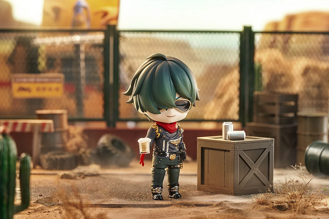 zzz-nendoroid-lighter-yoyaku10