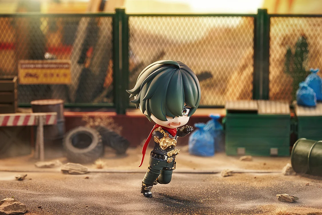 zzz-nendoroid-lighter-yoyaku11