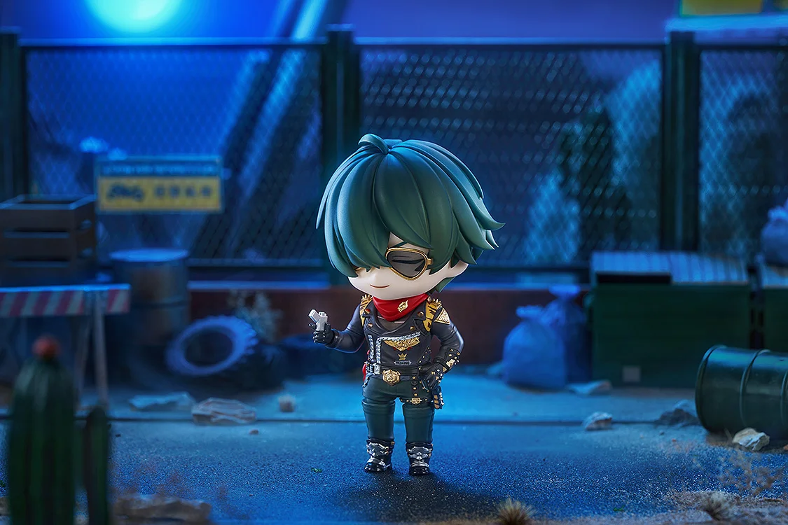 zzz-nendoroid-lighter-yoyaku12