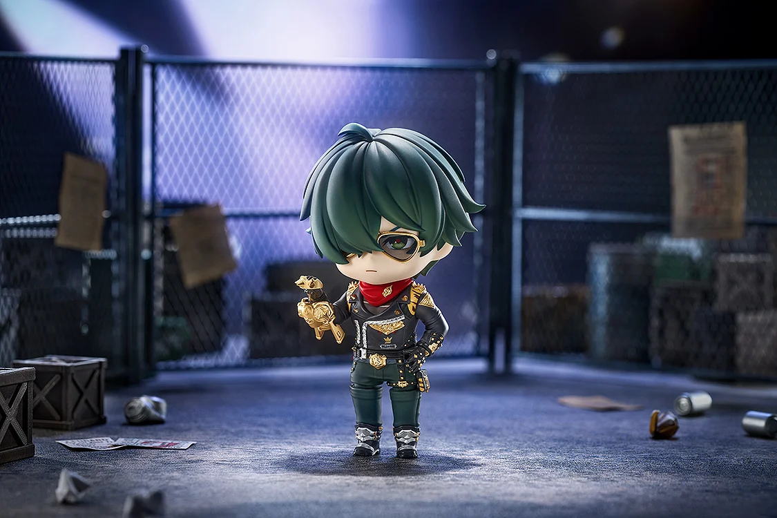 zzz-nendoroid-lighter-yoyaku13
