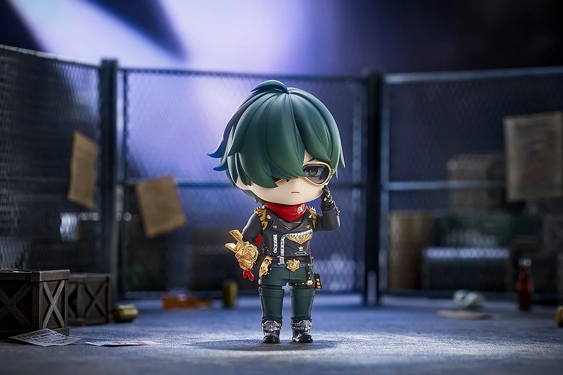 zzz-nendoroid-lighter-yoyaku15