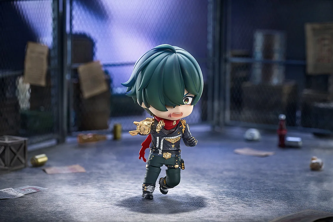 zzz-nendoroid-lighter-yoyaku16