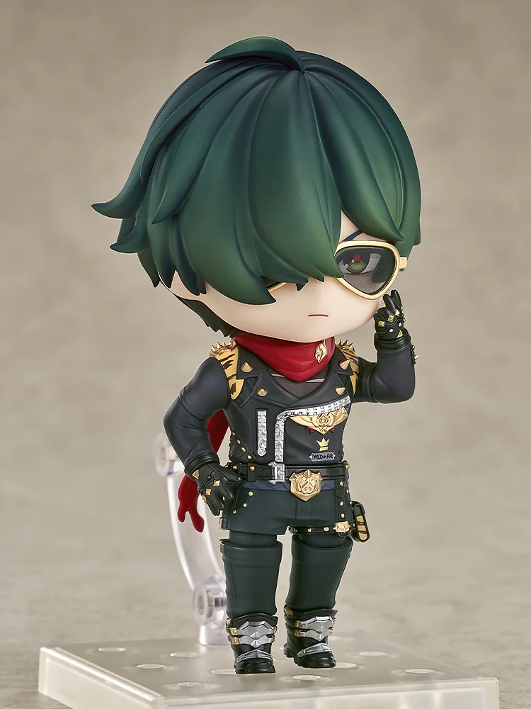 zzz-nendoroid-lighter-yoyaku2