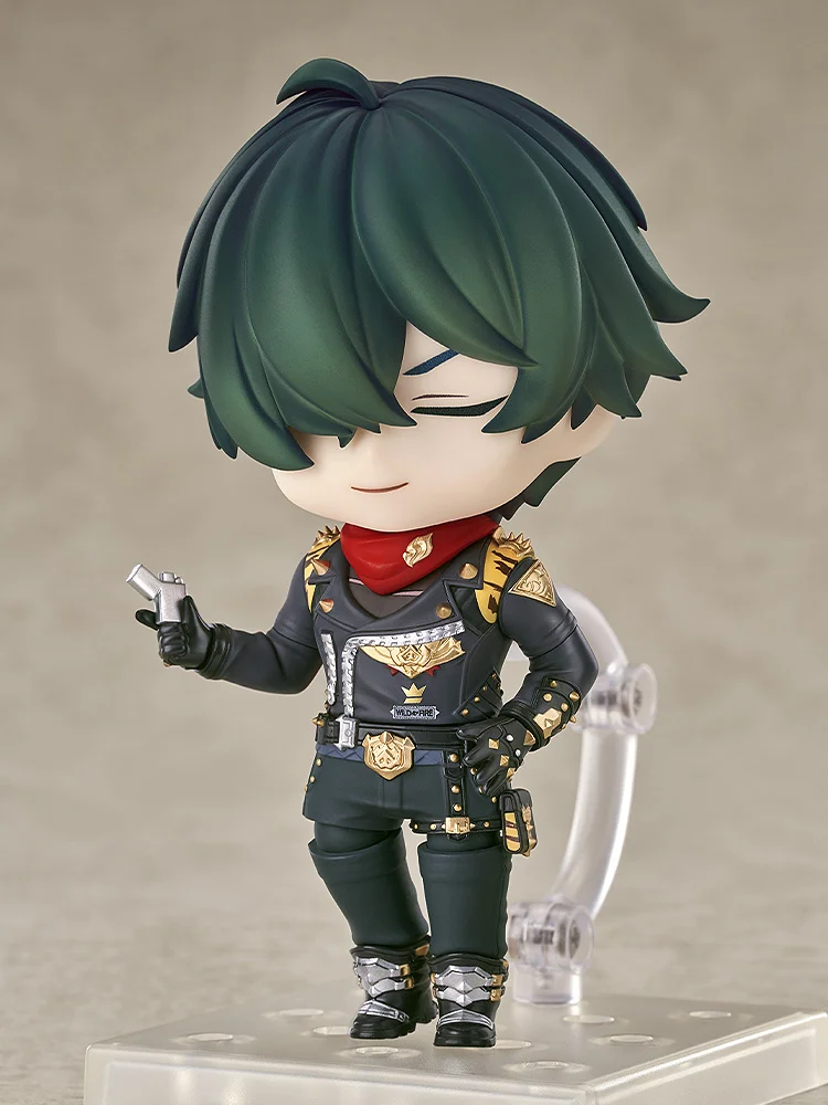 zzz-nendoroid-lighter-yoyaku3