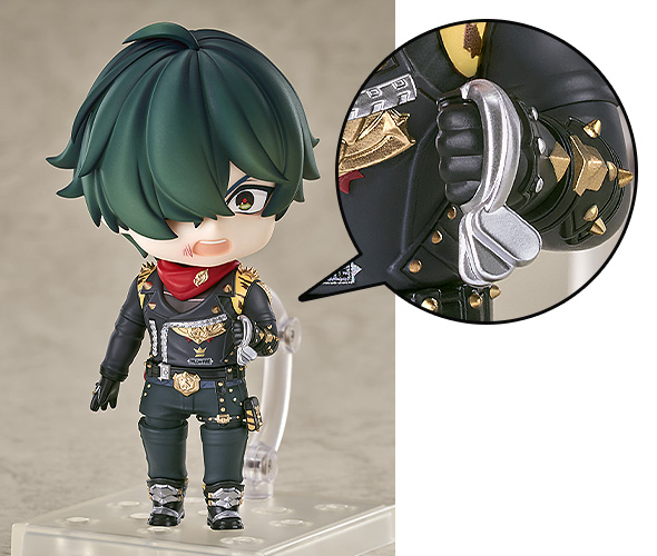 zzz-nendoroid-lighter-yoyaku30
