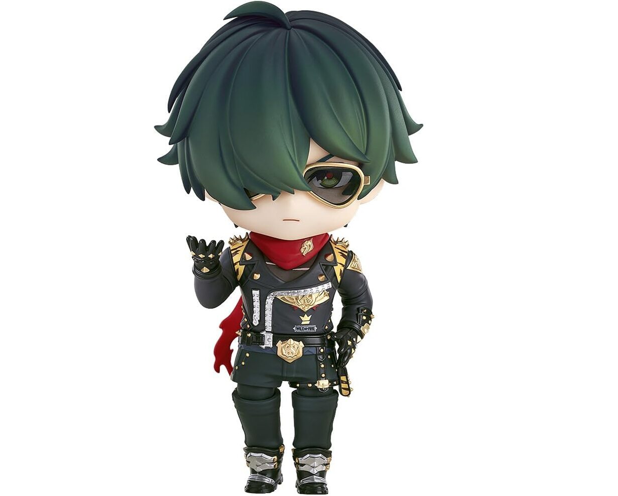 zzz-nendoroid-lighter-yoyaku31
