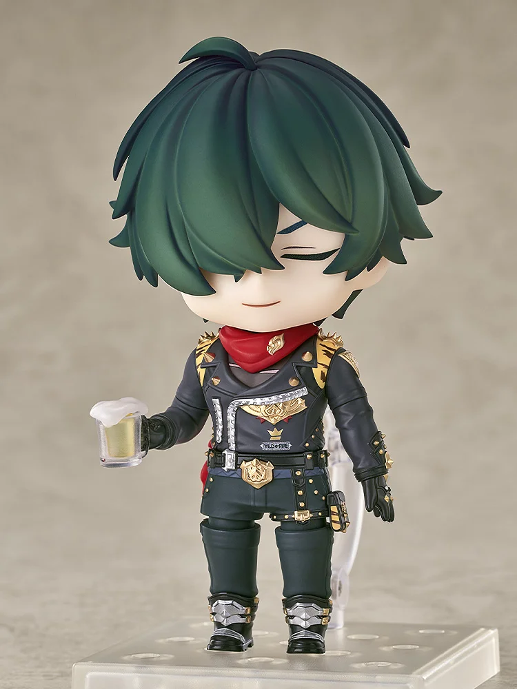 zzz-nendoroid-lighter-yoyaku5