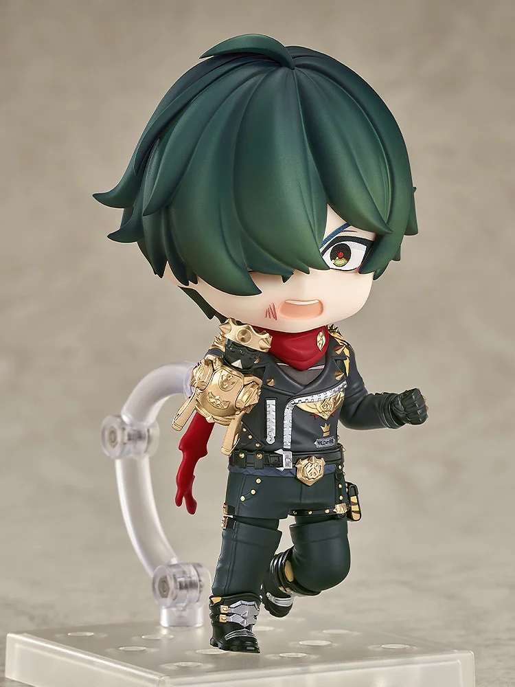 zzz-nendoroid-lighter-yoyaku6