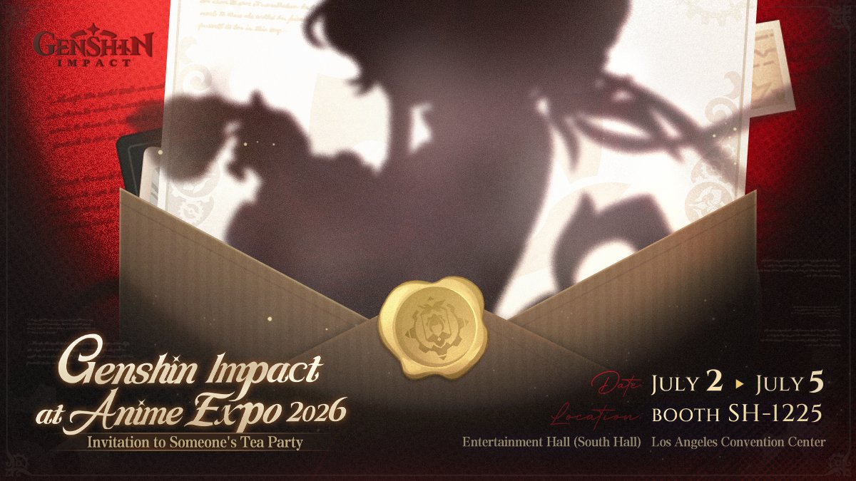 anime-expo-2026-starrail-goods1