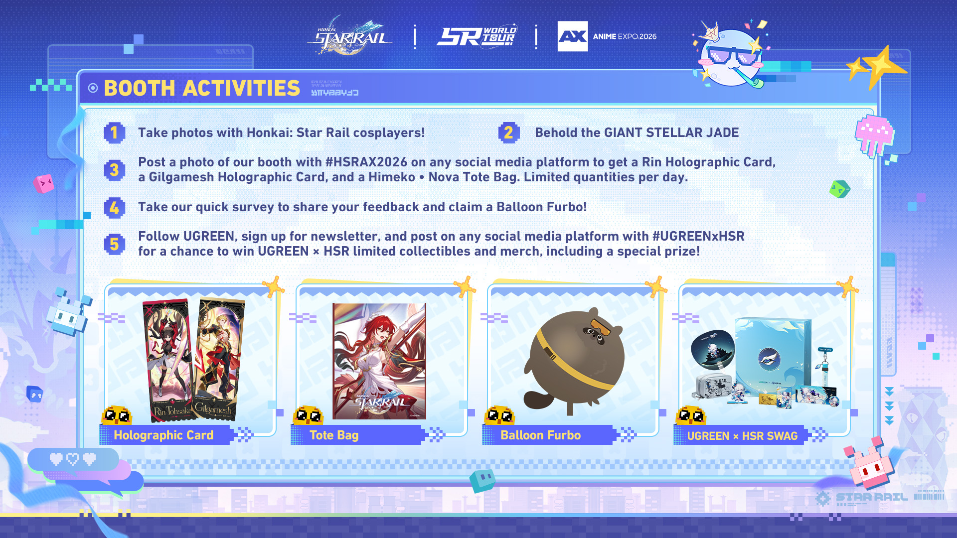 anime-expo-2026-starrail-goods51