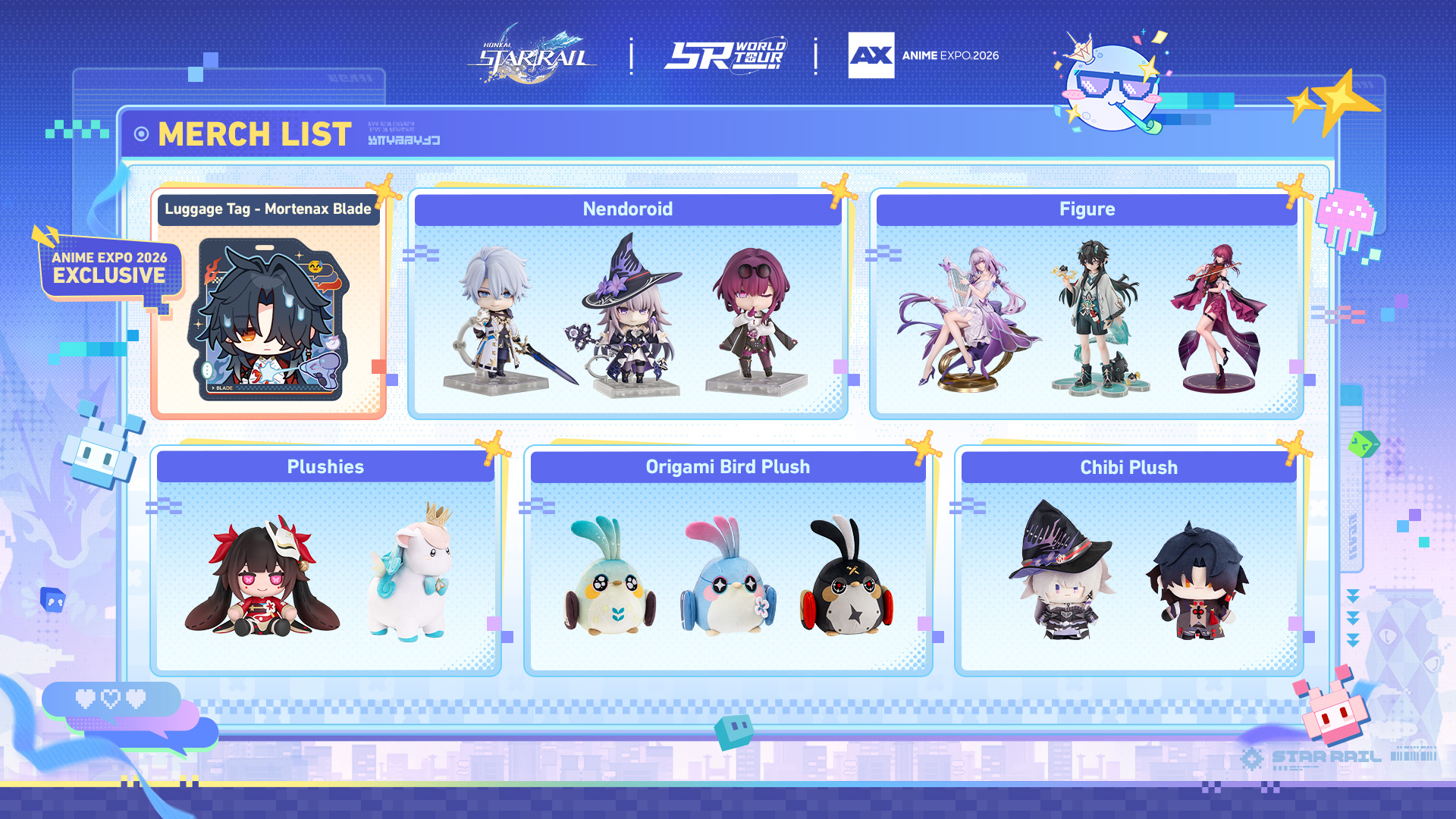 anime-expo-2026-starrail-goods61