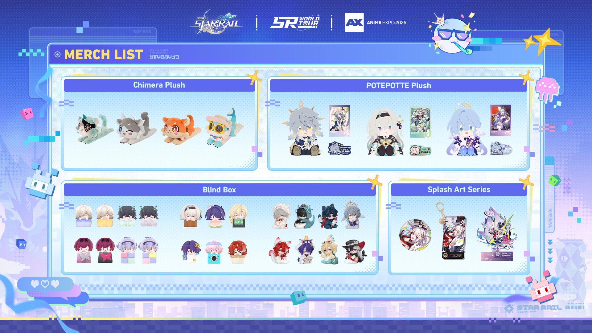 anime-expo-2026-starrail-goods71