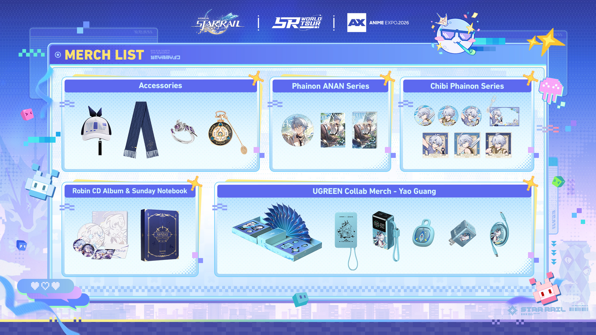 anime-expo-2026-starrail-goods81