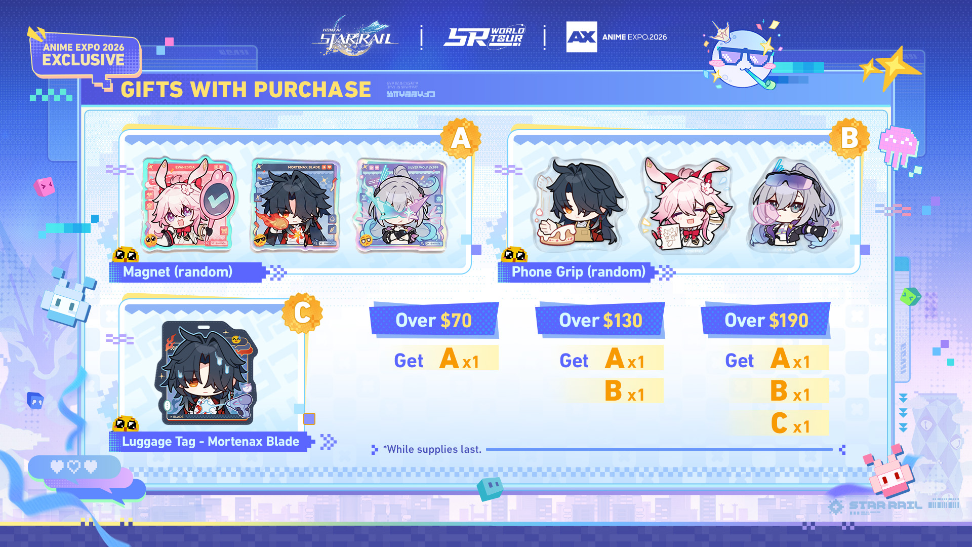 anime-expo-2026-starrail-goods91