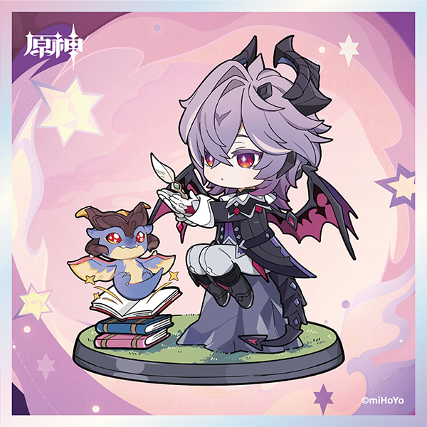 durin-hanakotoba-figure-yoyaku12
