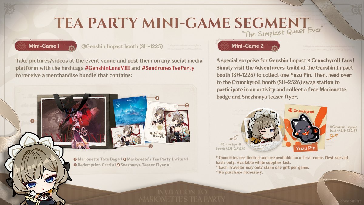 gen-anime-expo-2026-goods21