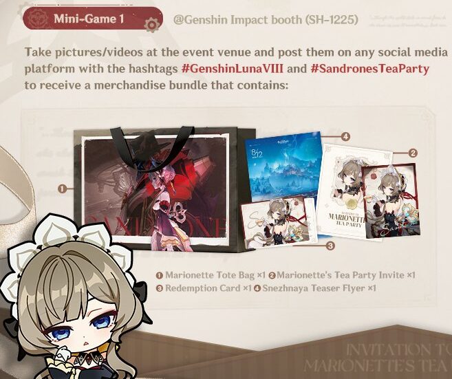 gen-anime-expo-2026-goods22