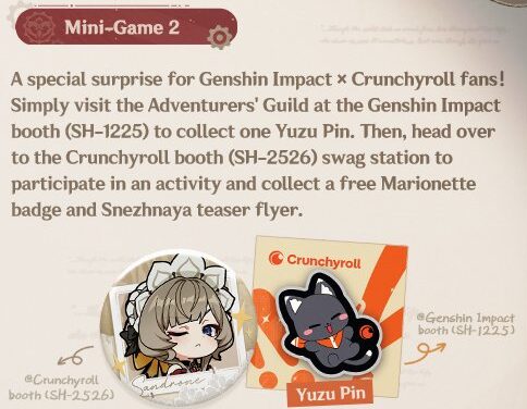 gen-anime-expo-2026-goods23