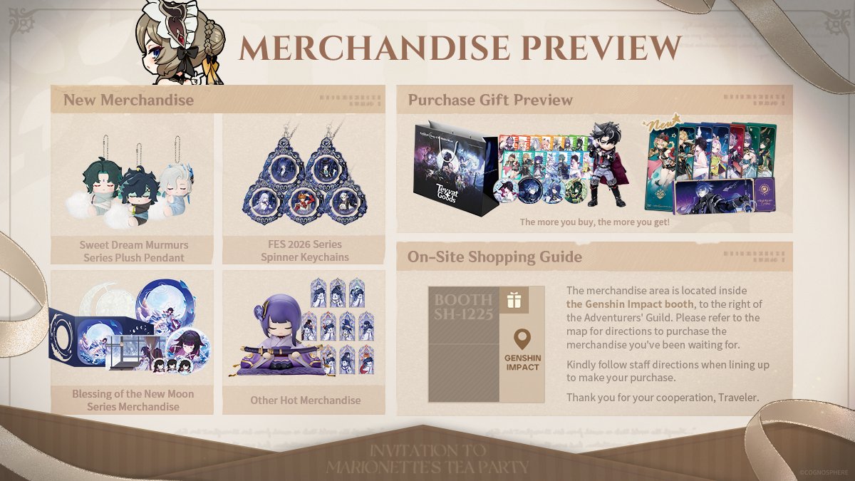 gen-anime-expo-2026-goods31