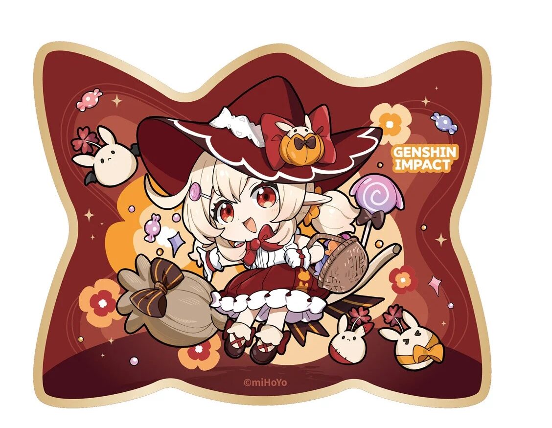 gen-apex-yu-chibi-klee-shikishi1