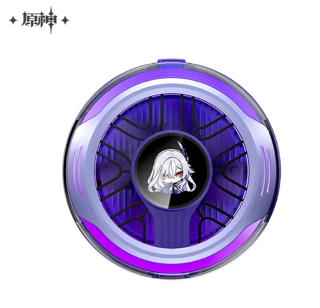 gen-china-2026-0611-goods182