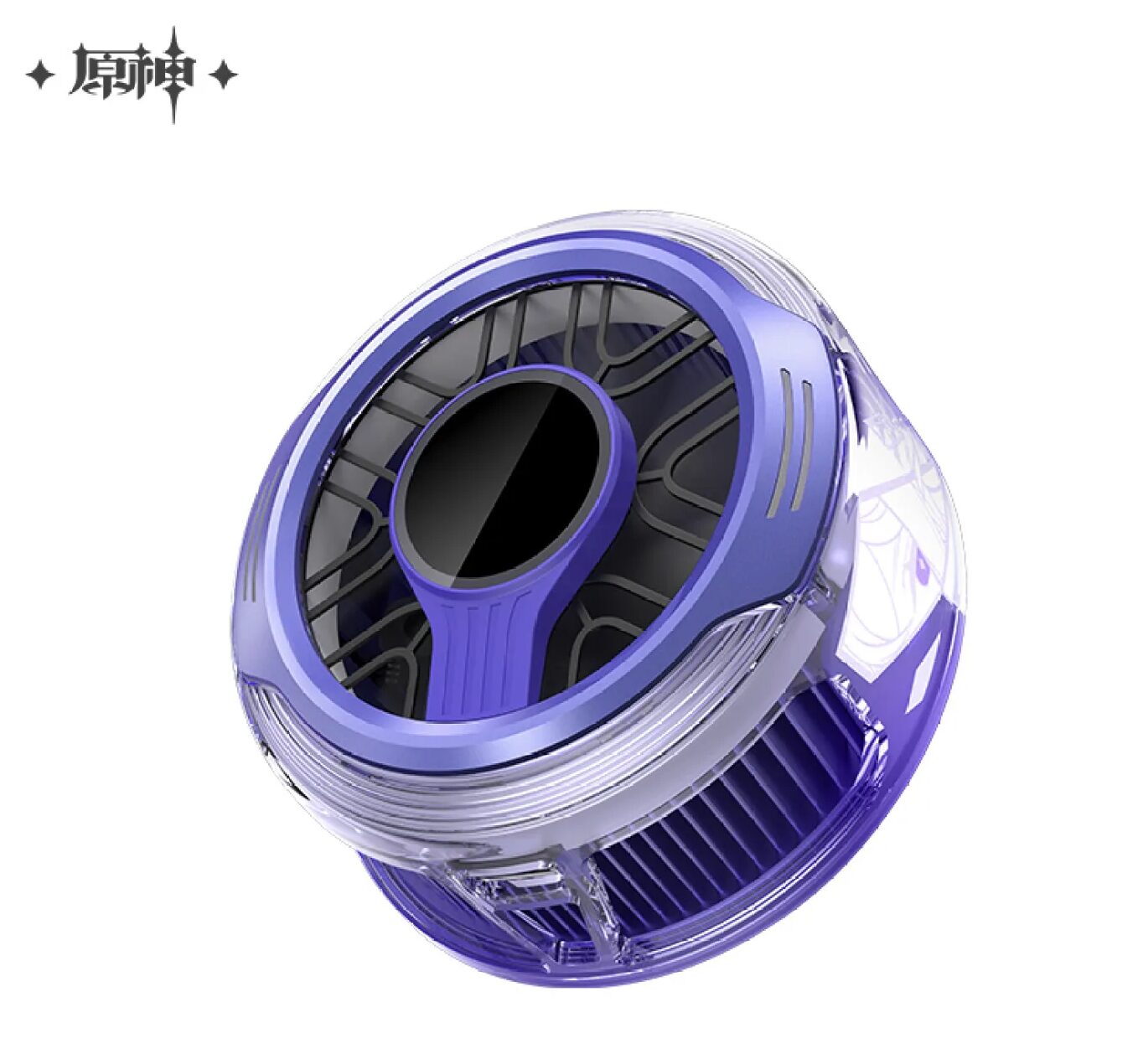 gen-china-2026-0611-goods185