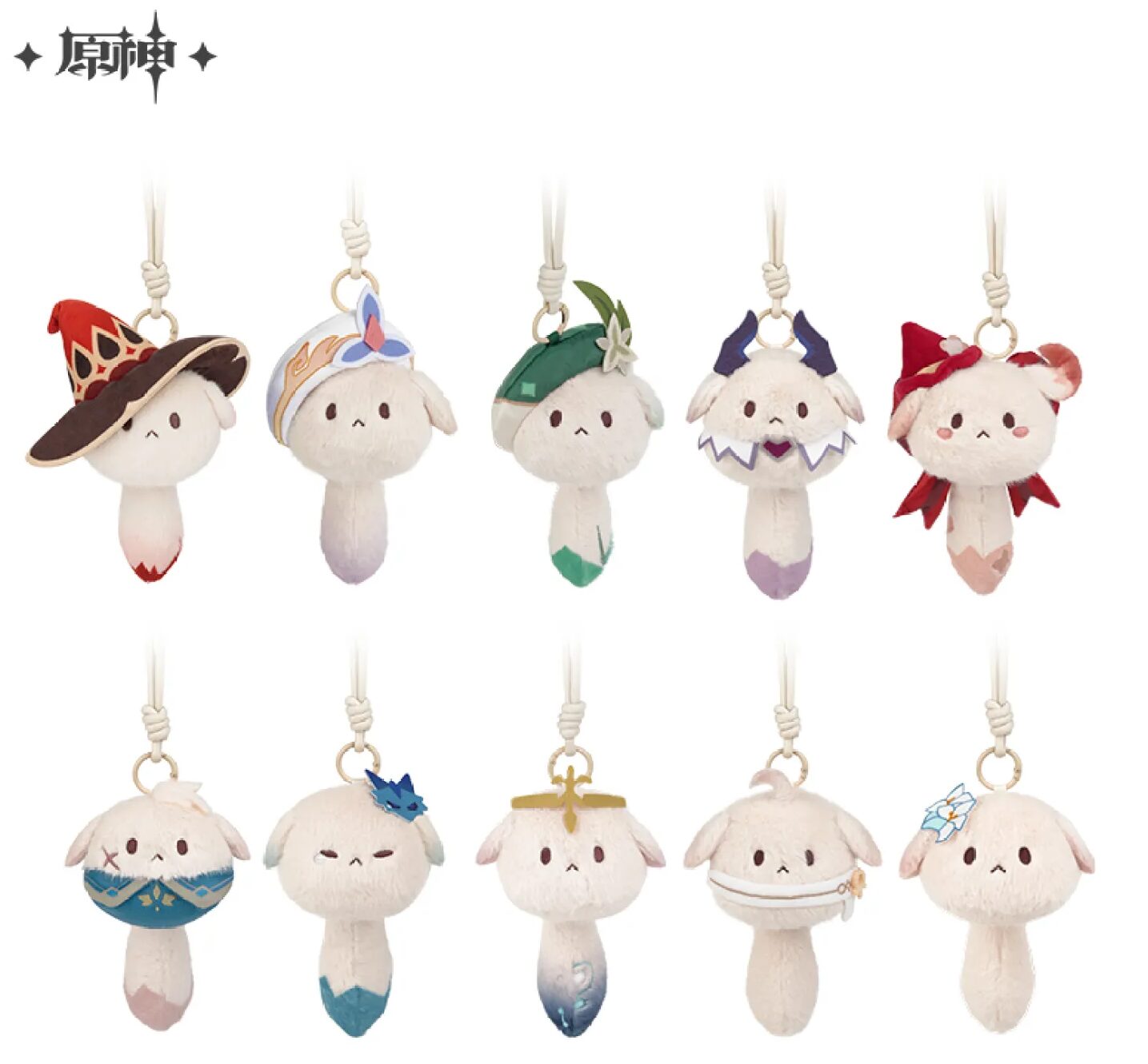 gen-china-2026-0611-goods503