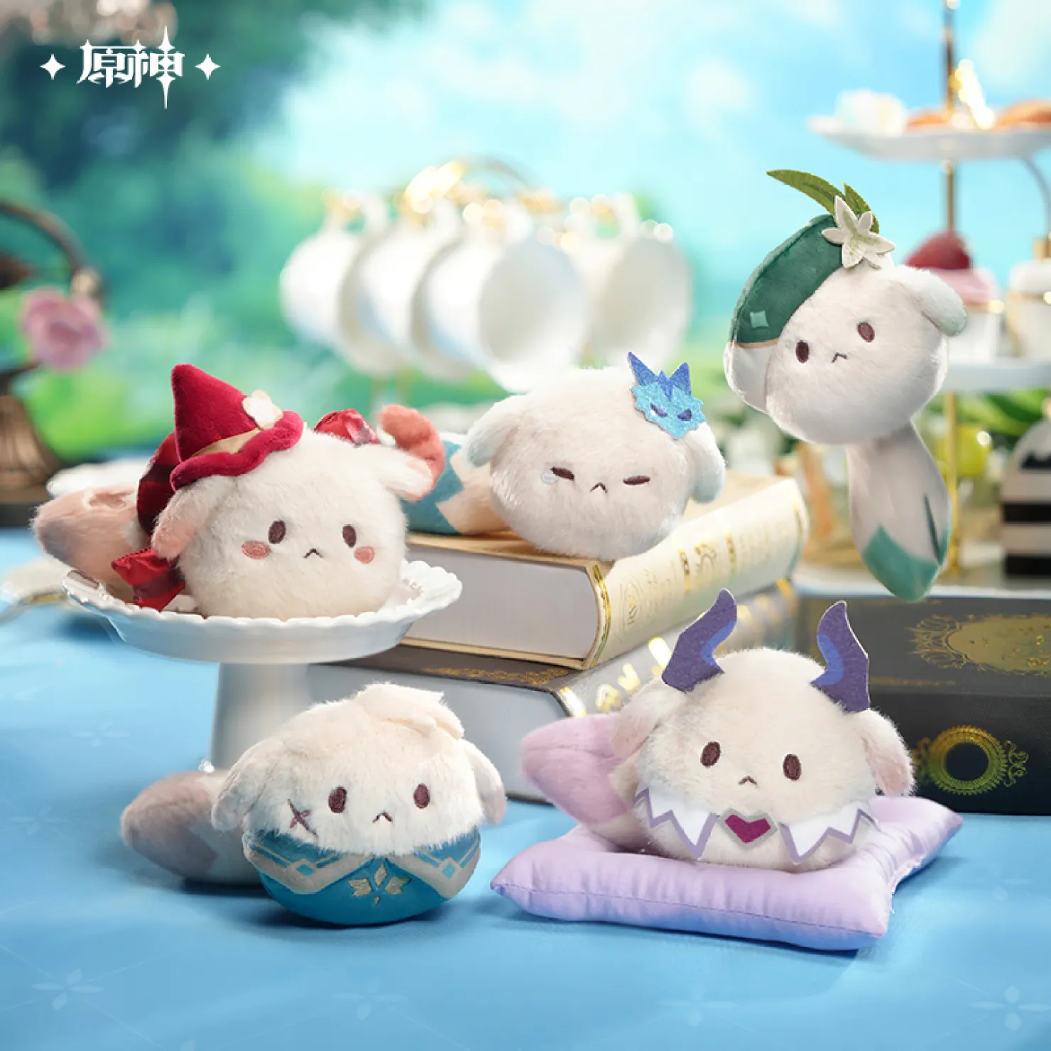 gen-china-2026-0611-goods512