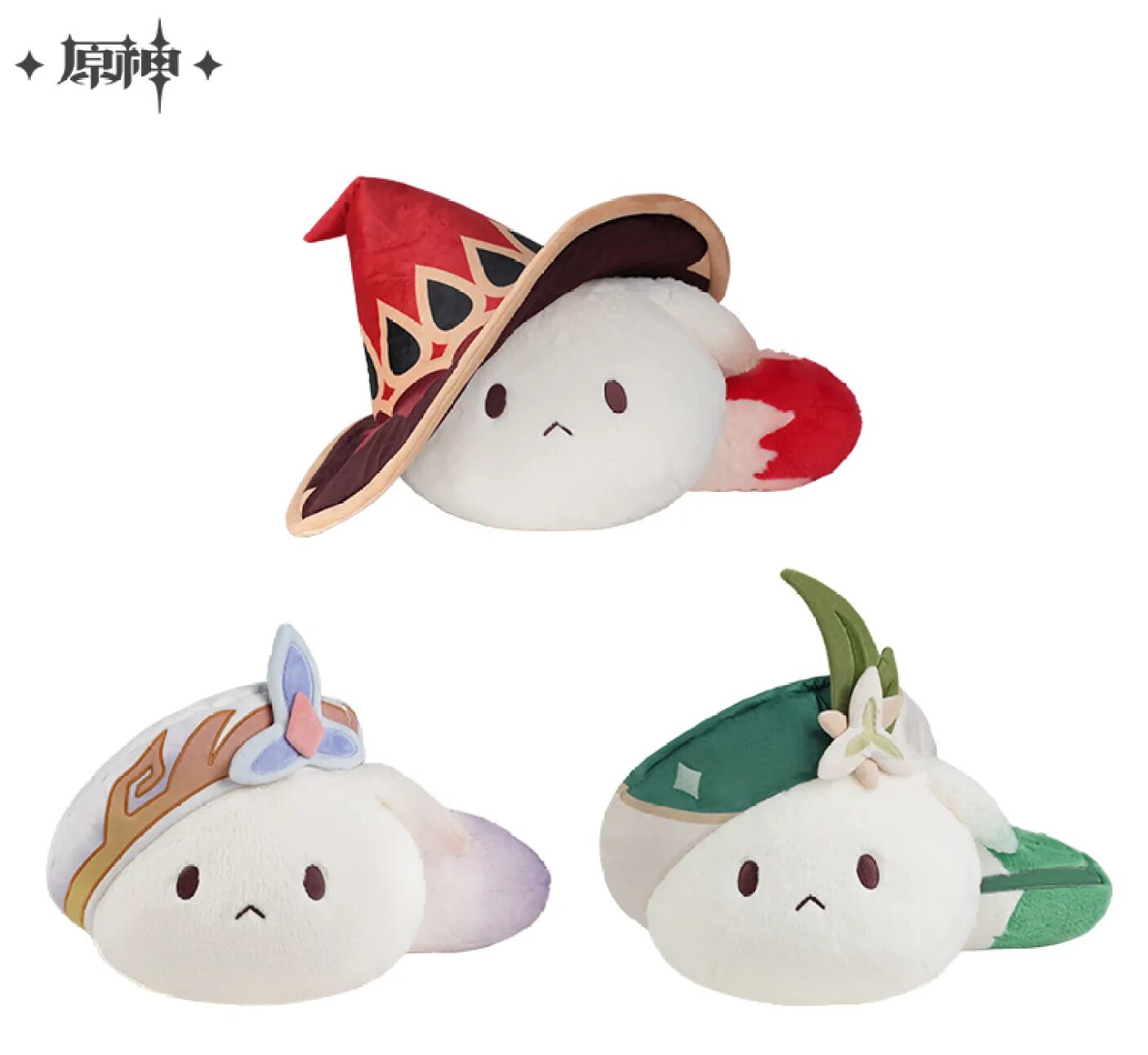 gen-china-2026-0611-goods561