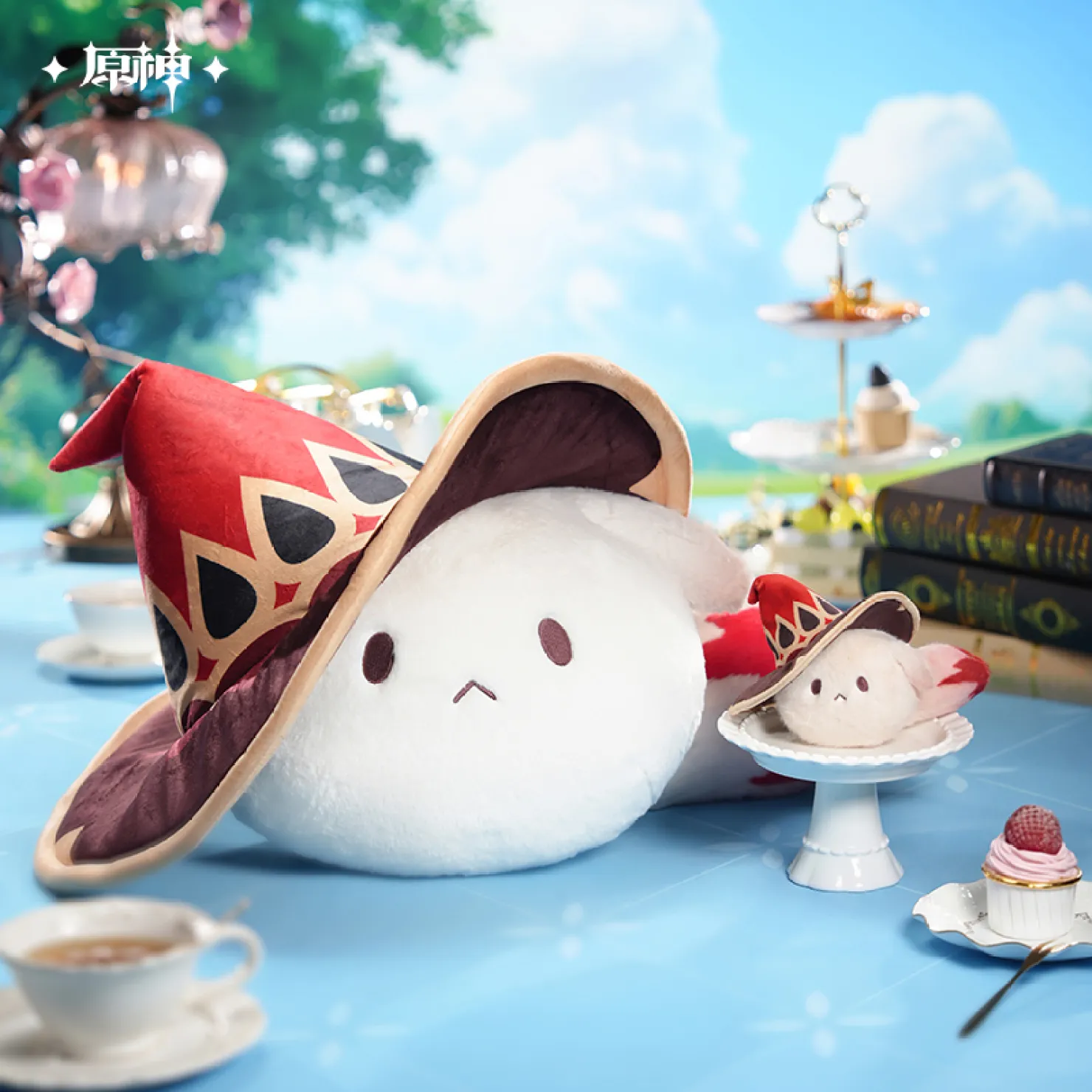 gen-china-2026-0611-goods562