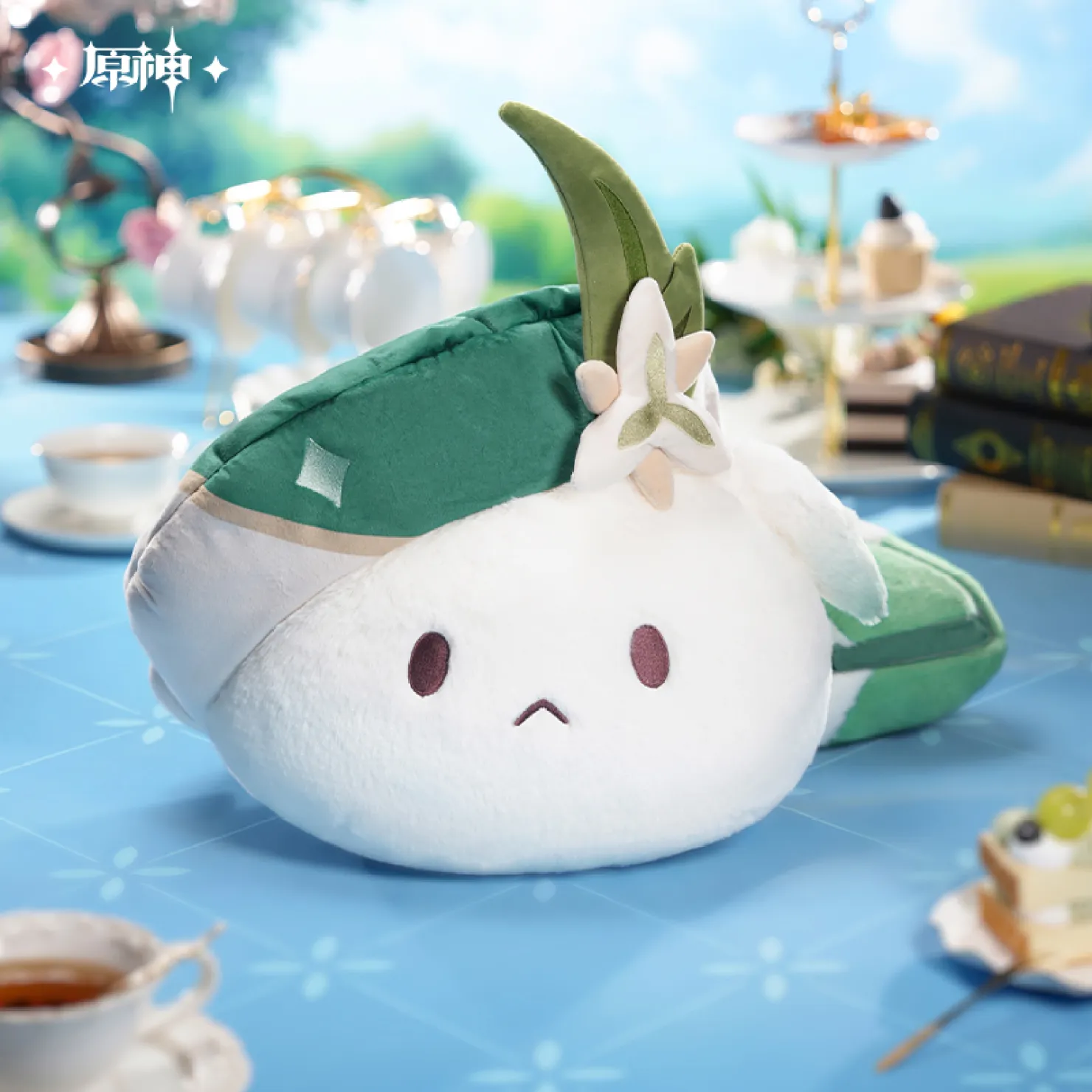 gen-china-2026-0611-goods563