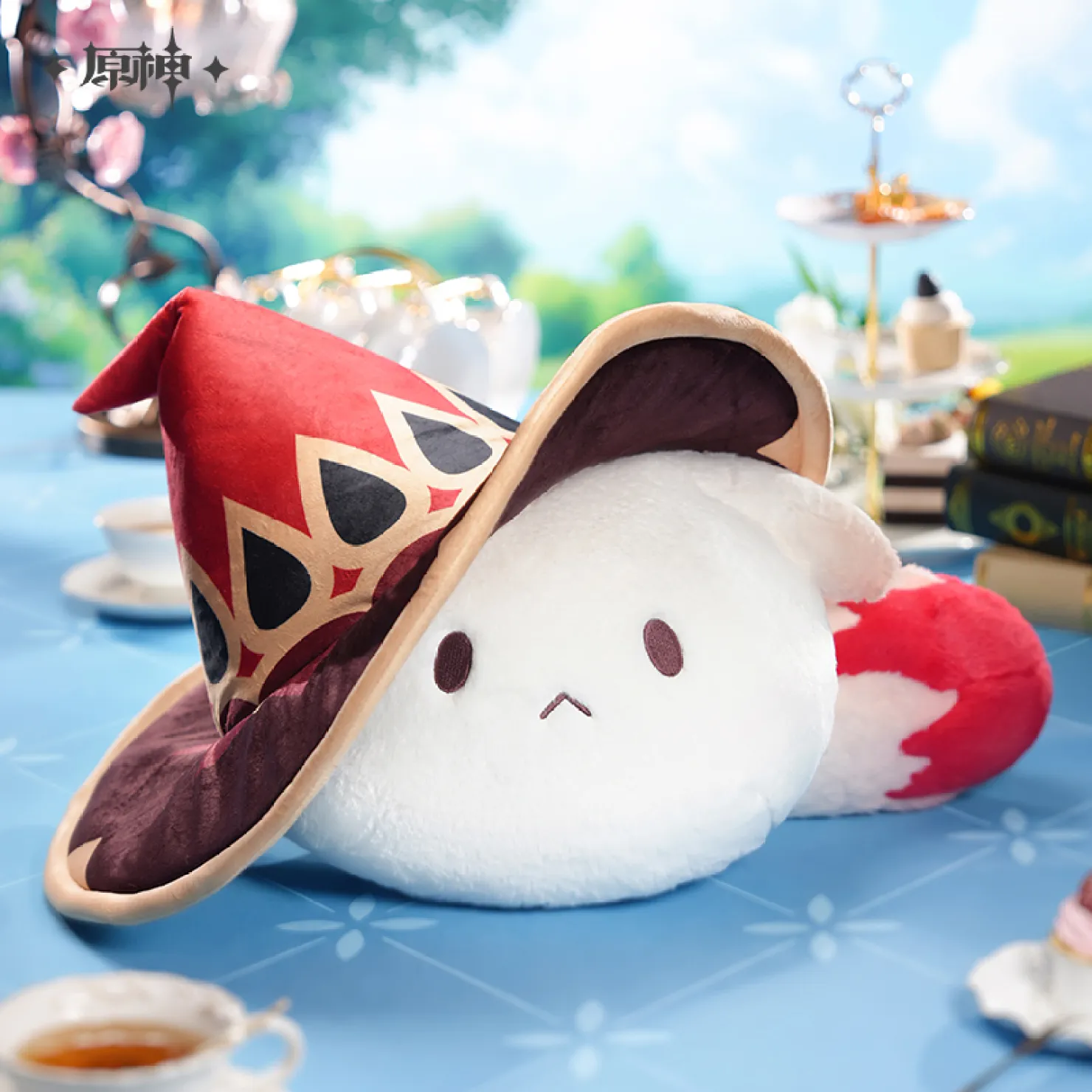 gen-china-2026-0611-goods566
