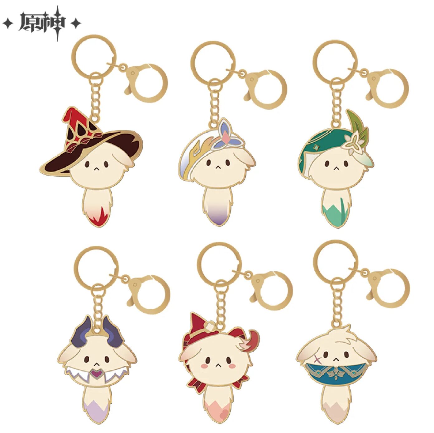 gen-china-2026-0611-goods581