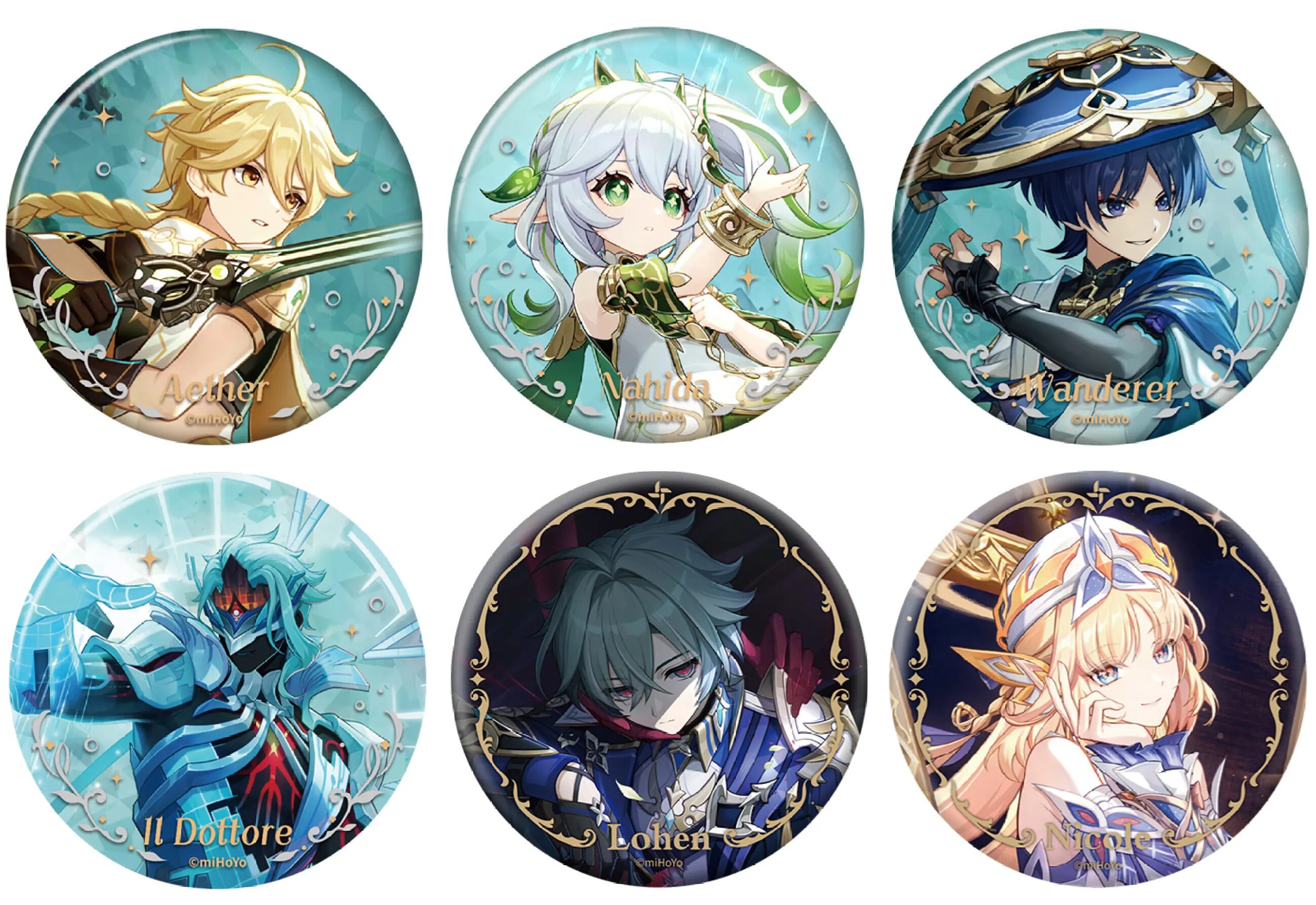 gen-china-2026-0611-goods601