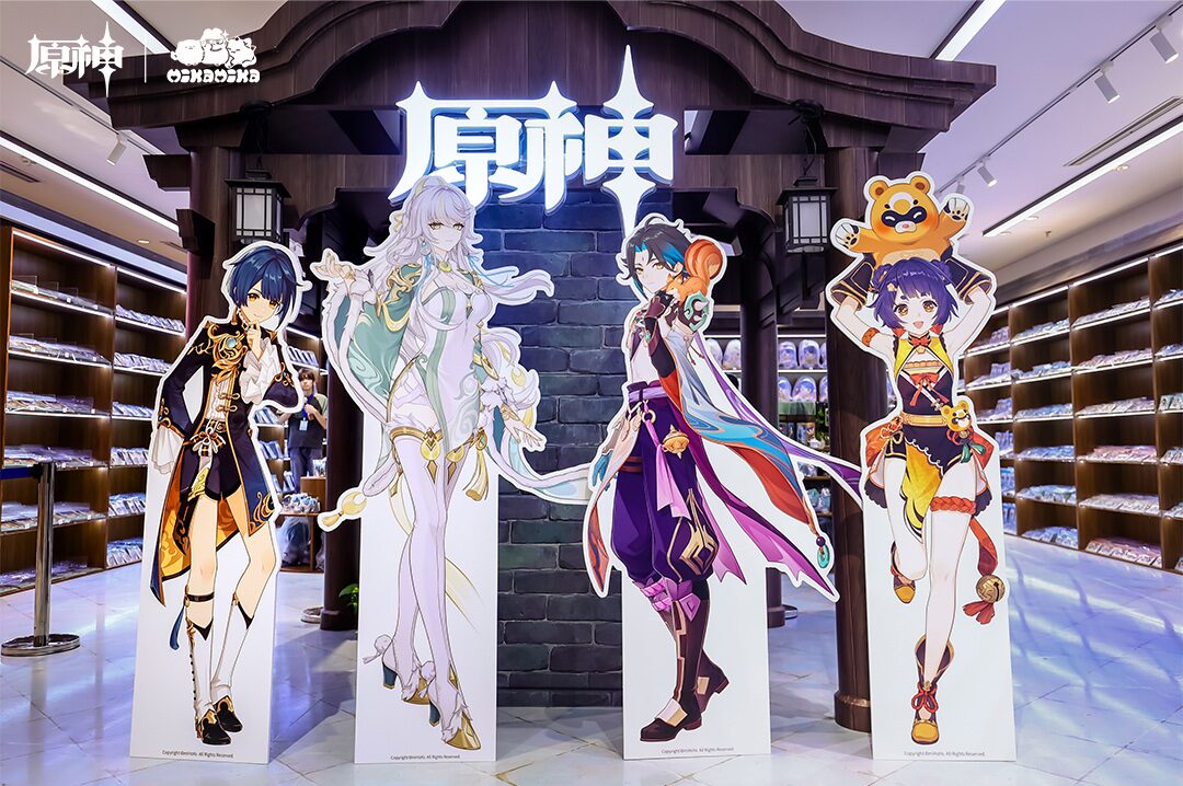 gen-mikamika-pop-up-event-2026-announce201