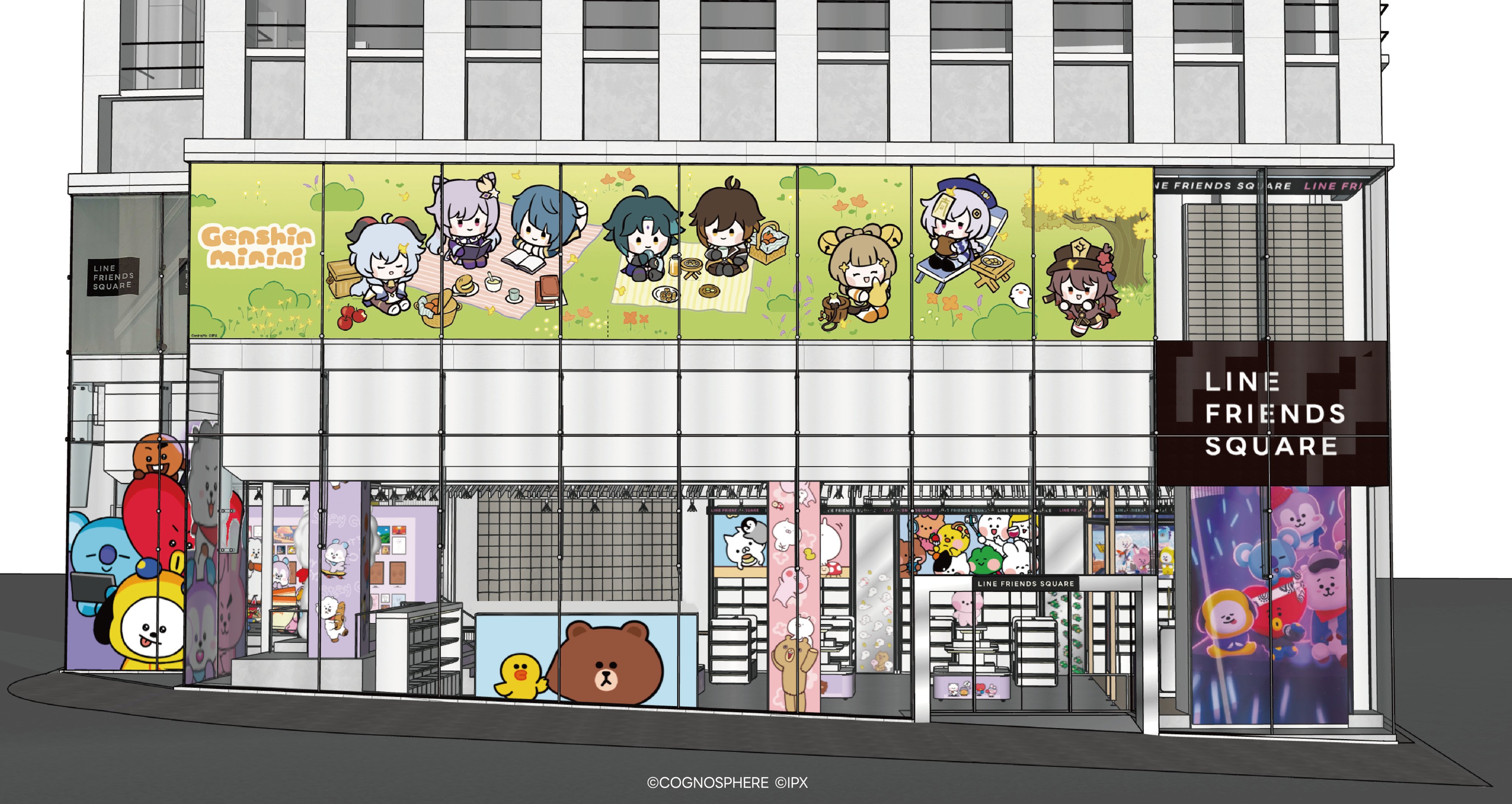 gen-minini-pop-up-in-jp-2026-announce129