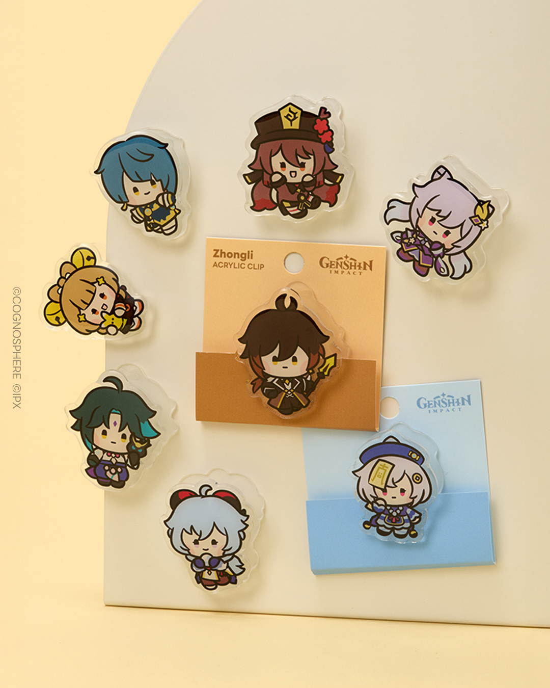 gen-minini-pop-up-in-jp-2026-start23