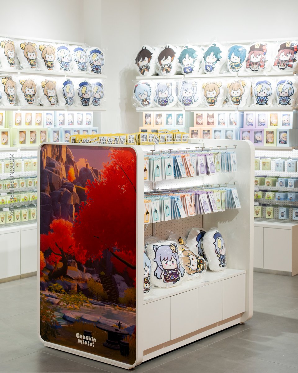 gen-minini-pop-up-in-jp-2026-start53