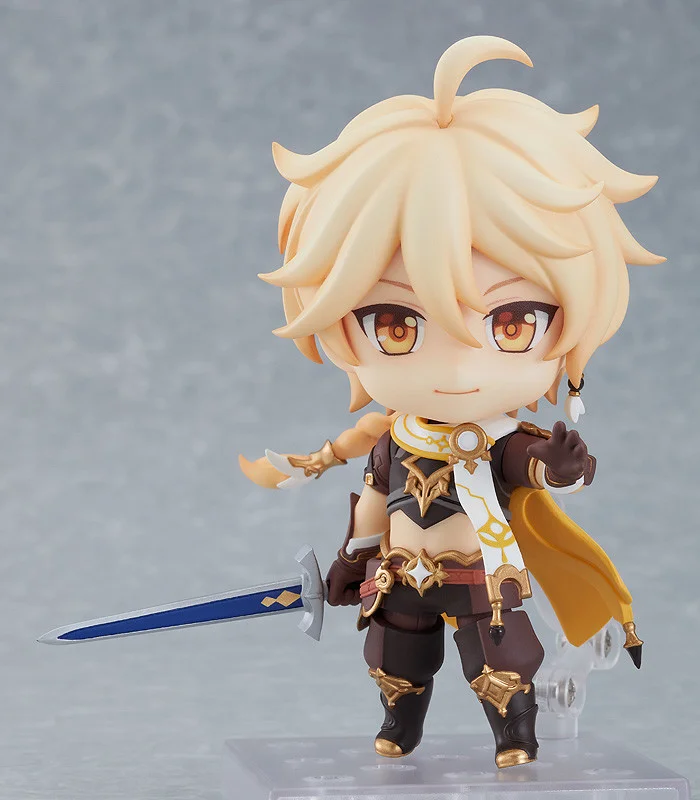 gen-nendoroid-sora-and-hotaru-2026-saihan11