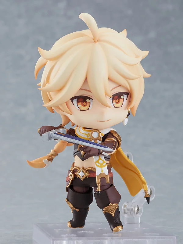 gen-nendoroid-sora-and-hotaru-2026-saihan12