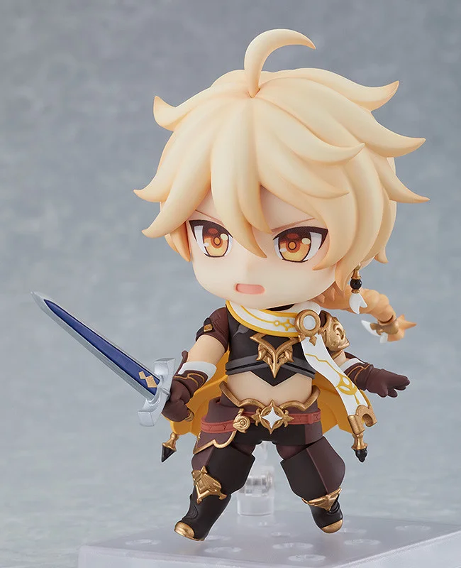 gen-nendoroid-sora-and-hotaru-2026-saihan13
