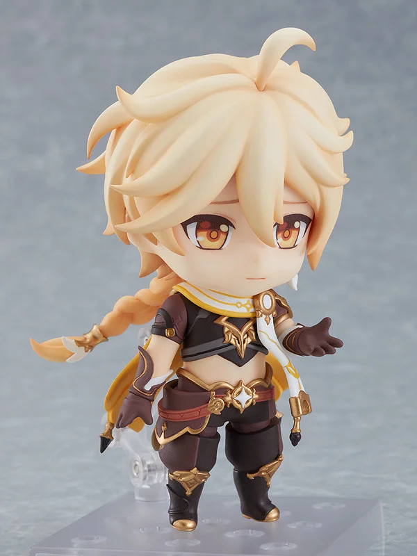 gen-nendoroid-sora-and-hotaru-2026-saihan15