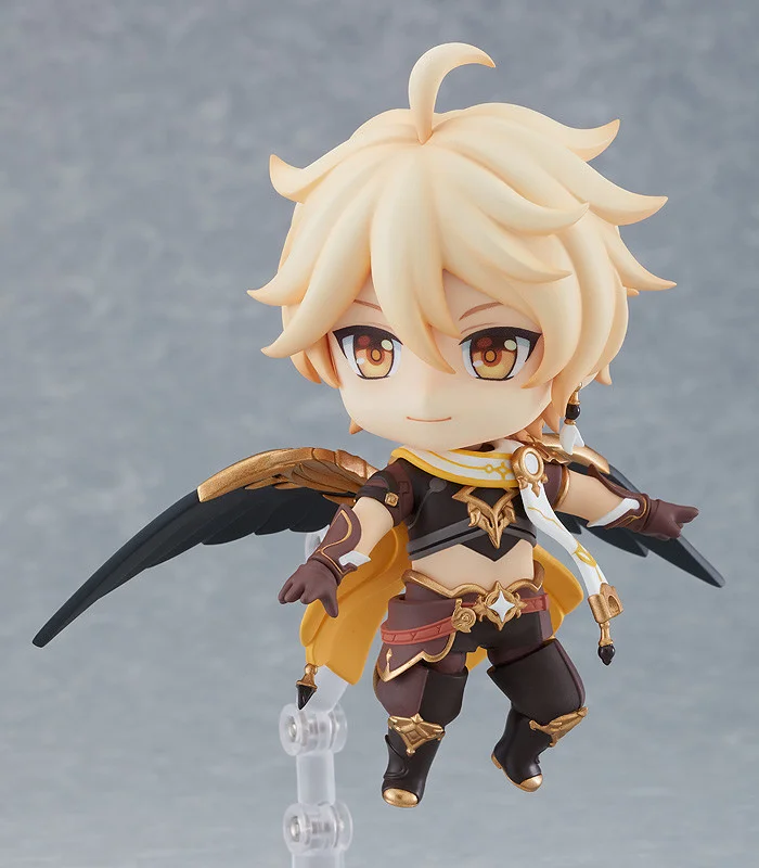 gen-nendoroid-sora-and-hotaru-2026-saihan16
