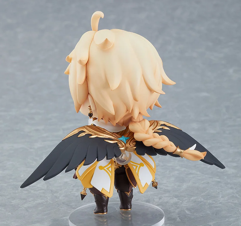 gen-nendoroid-sora-and-hotaru-2026-saihan17