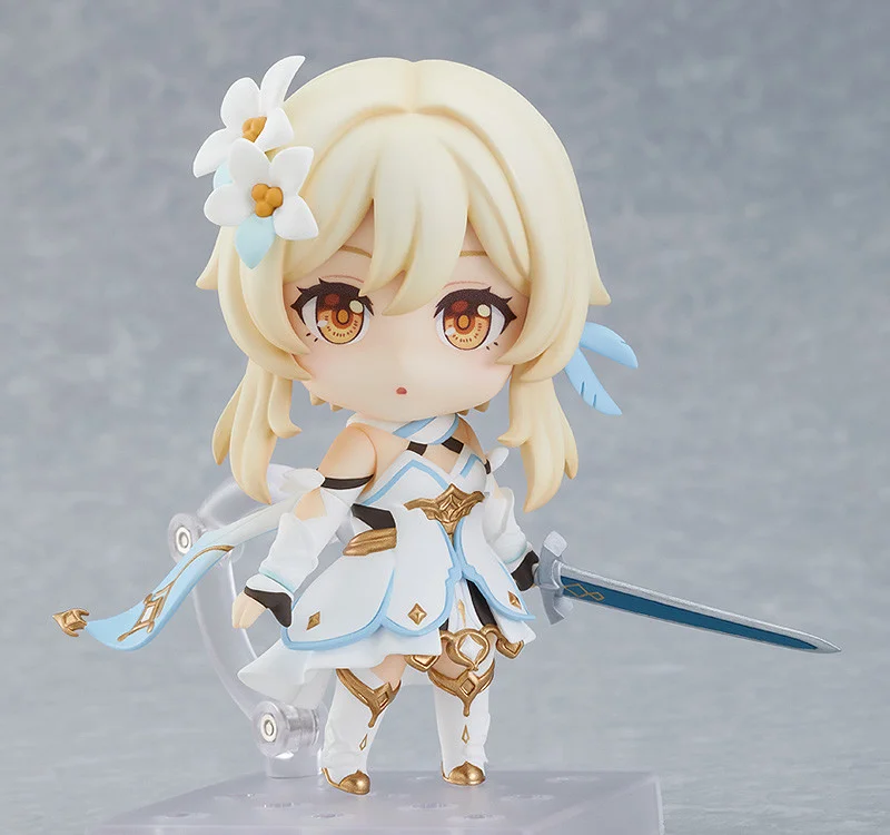 gen-nendoroid-sora-and-hotaru-2026-saihan21