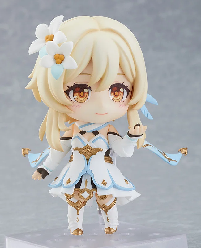 gen-nendoroid-sora-and-hotaru-2026-saihan22