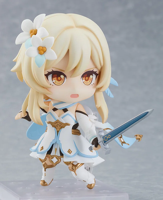 gen-nendoroid-sora-and-hotaru-2026-saihan23