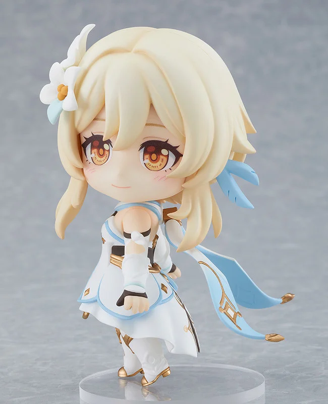 gen-nendoroid-sora-and-hotaru-2026-saihan25