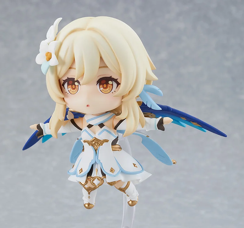 gen-nendoroid-sora-and-hotaru-2026-saihan26