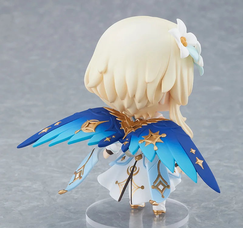 gen-nendoroid-sora-and-hotaru-2026-saihan27